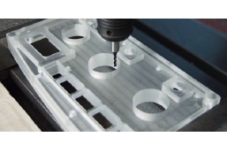 Machining news 2018